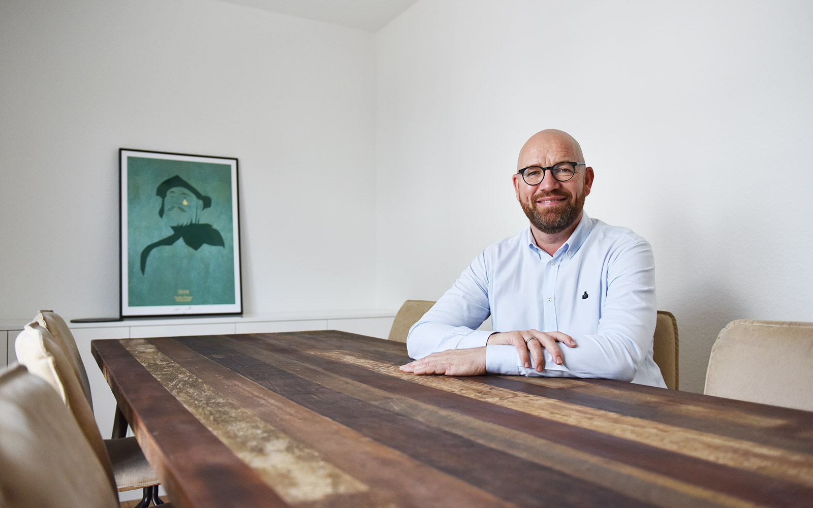 mirgeler-contentbilder28 Bild