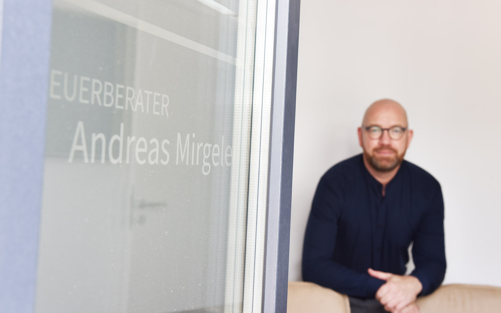 mirgeler-contentbilder29 Bild