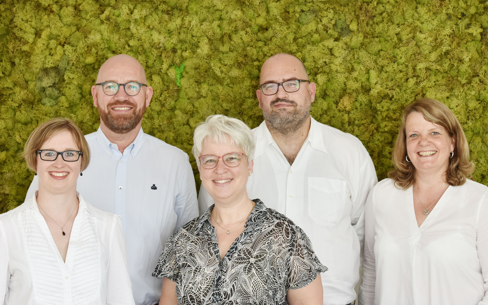 mirgeler-contentbilder16 Bild