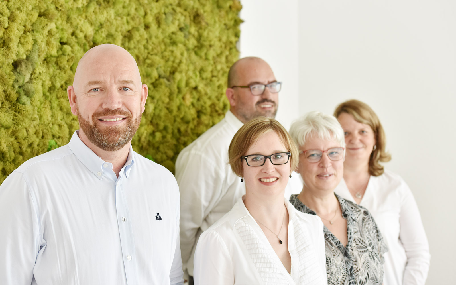 mirgeler-contentbilder17 Bild