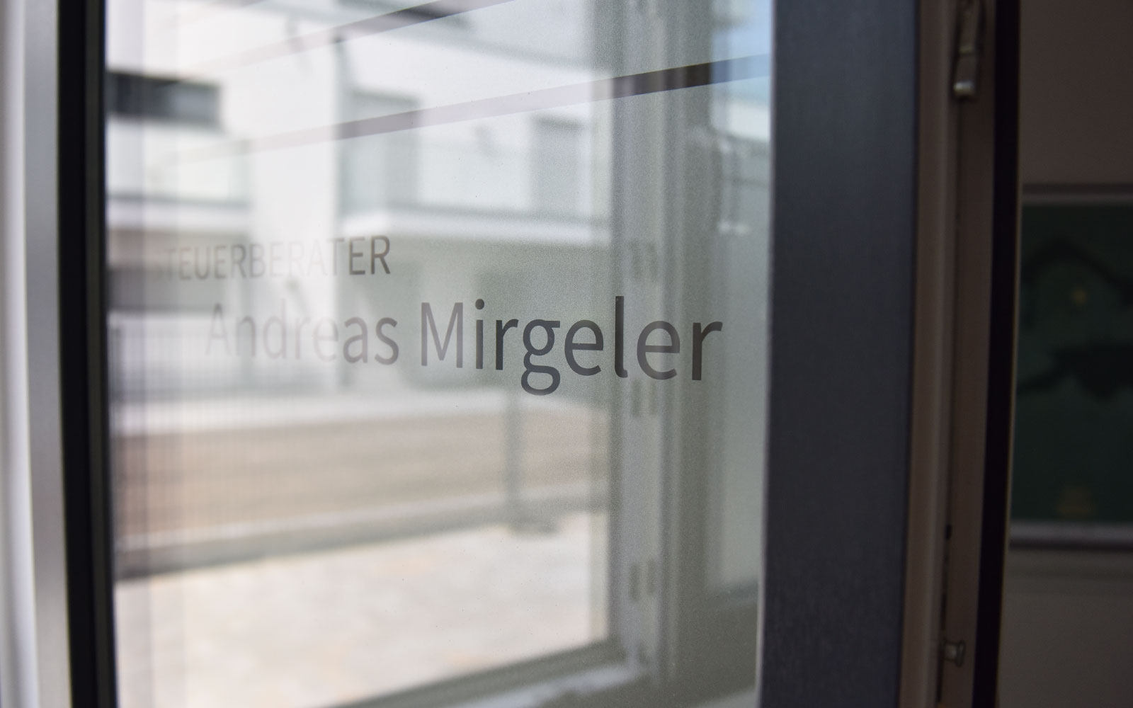 Teaser Bild