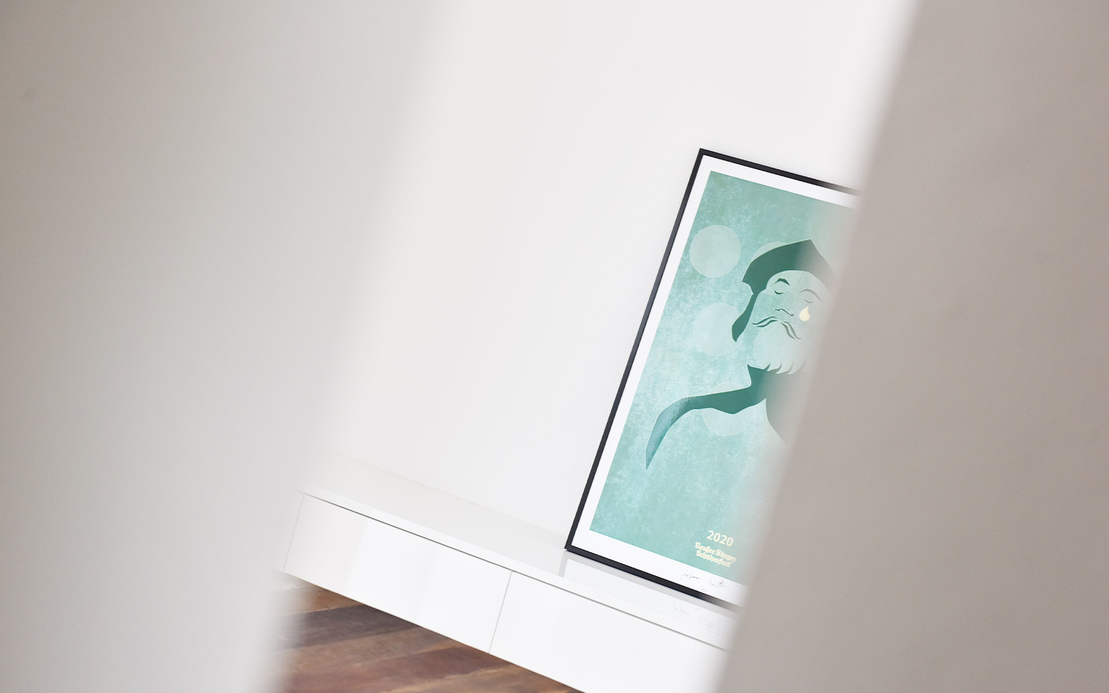 mirgeler-contentbilder26 Bild